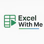 Excel With Mee logo