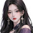 6hRNCQJxQos-channel-avatar-灵魂摆渡舱 and Rou Shi