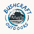 jamhiipwKlg-channel-avatar-Outdoor Boys Bushcraft