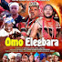 w1ZNJH6jWgw-channel-avatar-YORUBA NI Tv