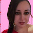 OBG2LiIAaY4-channel-avatar-wingedstar🪽 