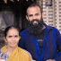 jY1CLbrjllY-channel-avatar-Kirrak kattappa
