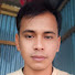 ZYW7T8tPzrU-channel-avatar-Gobindo Madhu