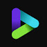 layr-Q8Nz-A-channel-avatar-TZB-info
