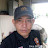 @thanawutบุญมา