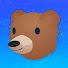 Lj7PrMhtSl0-channel-avatar-CodiakTheKodiak