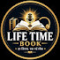 DWblhDt4vSo-channel-avatar-Life Time Book