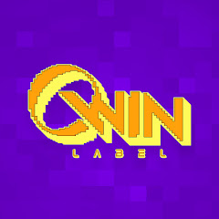 QWIN LABEL