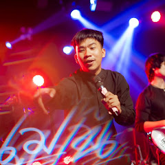 เนม สุรพงศ์