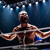 武田光司チャンネル
