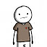 _kzWEwip0JE-channel-avatar-Do you mind?