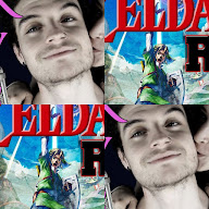 thumbnail img1x1