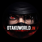 OTAKUWORLD