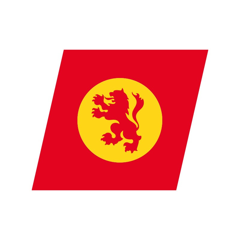 Caledonian MacBrayne