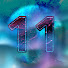 8qhwceA3zRk-channel-avatar-Blitz Eleven