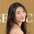 qvyYZiOCp2o-channel-avatar-Grace Cheung