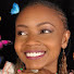 qblseUvAflw-channel-avatar-Cynthia Nyongesa