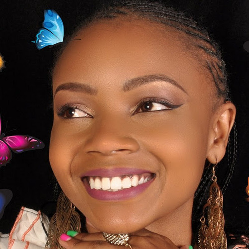 Cynthia Nyongesa