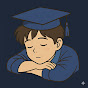 Pillow Academy Avatar