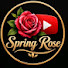 W0nHMqj-WdA-channel-avatar-Spring Rose 366