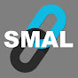 SMAL Media logo