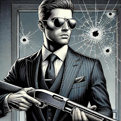 政界スナイパー