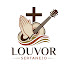 1TZVxMS4_yA-channel-avatar-LouvorSertanejo
