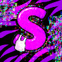Spizee YouTube channel avatar