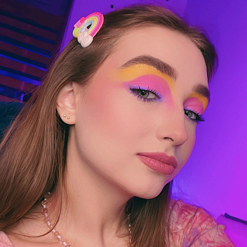 Ностя LIVE