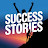 Success Stories