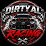 fKT8YYtfi1U-channel-avatar-DIRTY AL RACING