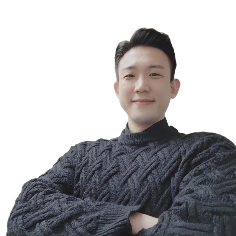 정책자금 머니트리 파트너스