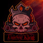 underking logo
