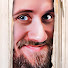 i9iqP3AFGFA-channel-avatar-Skeez
