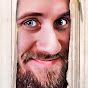 Skeez Avatar