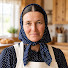 1INrwVWuoZc-channel-avatar-Eva Wurz Cooking and 2 more