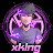 xking Gaming