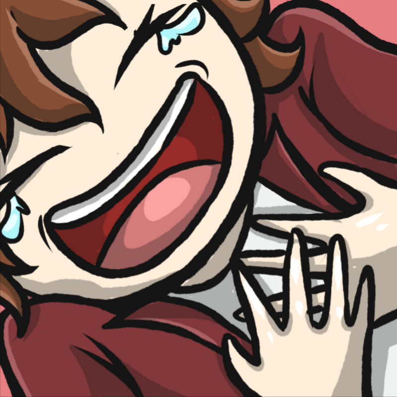 Channel Avatar