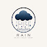 87KpDz_2cgM-channel-avatar-Cozy Rain Sounds ASMR