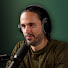 hi58Bi_qkEo-channel-avatar-In aller Tiefe