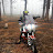 @JeffAdairKTM530's avatar