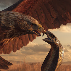 Savanna Clash
