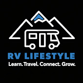 RV Lifestyle