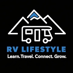 RV Lifestyle