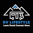 B3eD_n65-QE-channel-avatar-RV Lifestyle