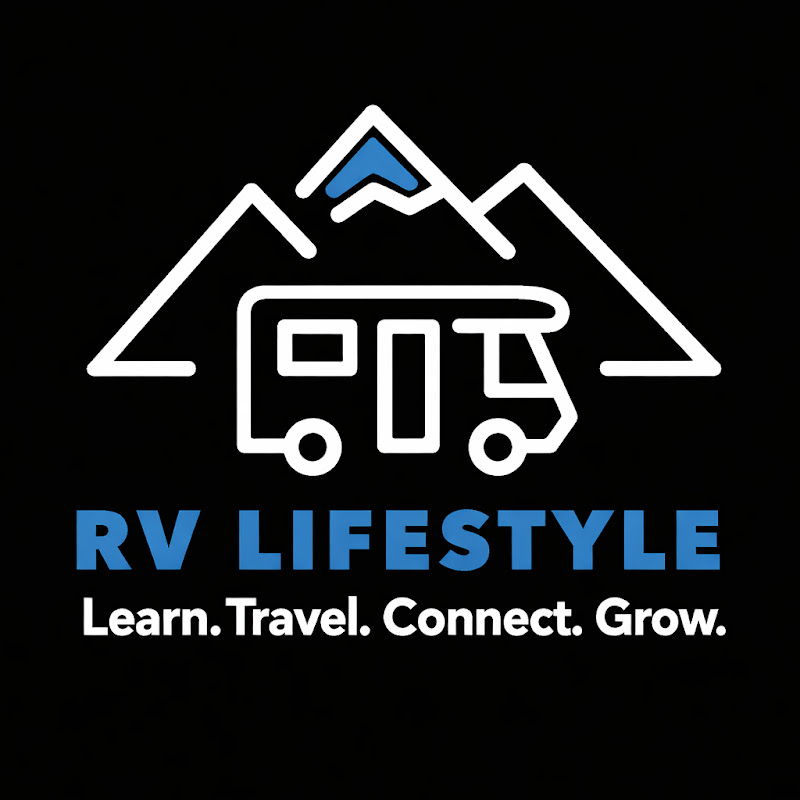 RV Lifestyle