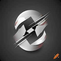 Логотип каналу 8 Flash Gaming