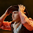 H5Nw8jvimeU-channel-avatar-REMBOL
