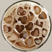 coffeeandjazz