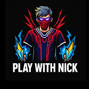play with nick